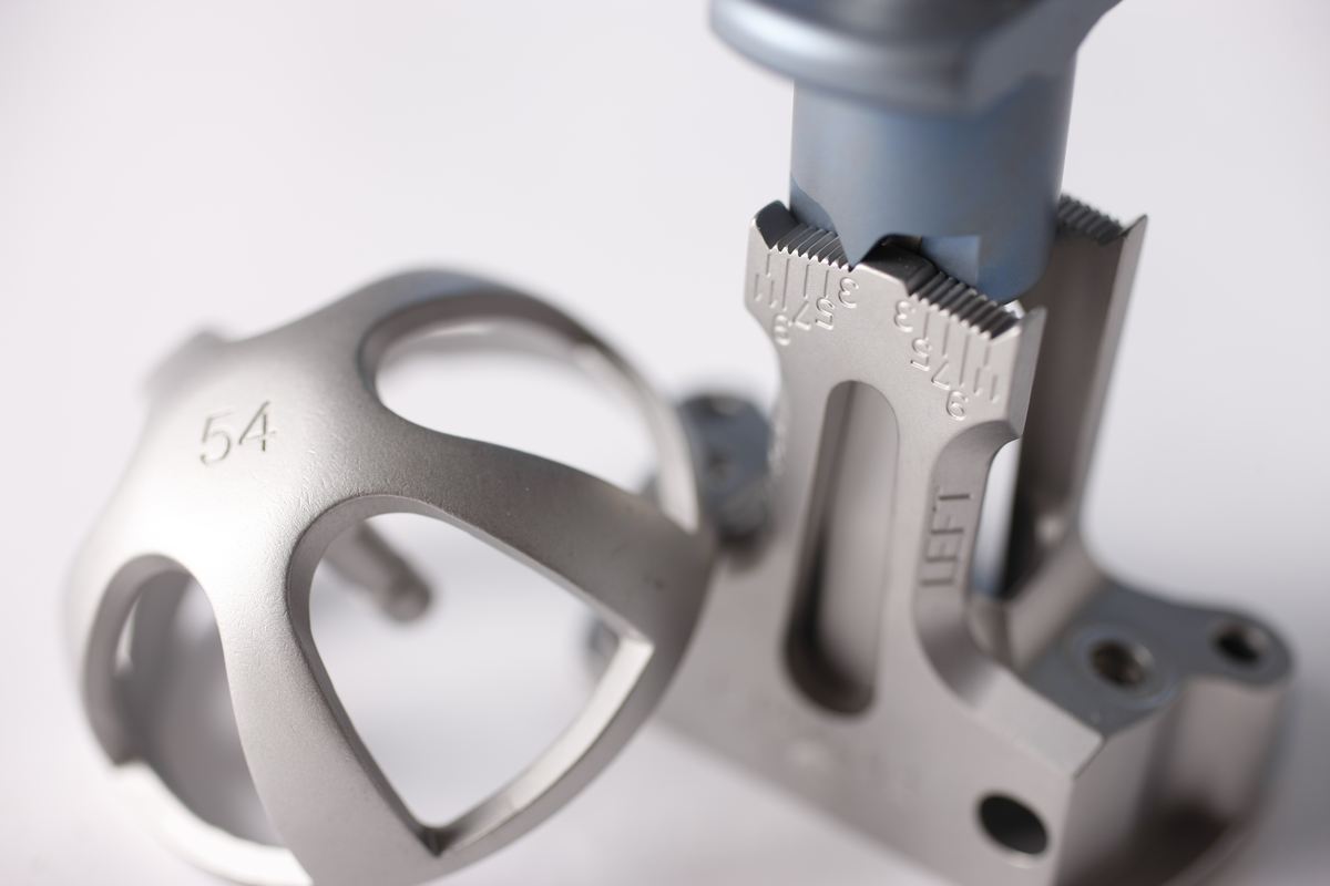 Portfolio corporate olivier chiappone